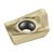 Rombice pozitive ADGT0803PER-F56 WSM35G-ADGT0803PER-F56 WSM35G-4063465429317