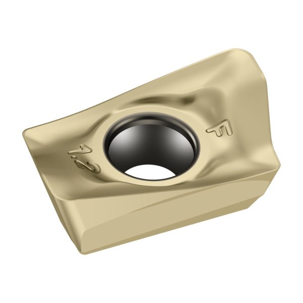 Rombice pozitive ADGT0803PER-F56 WSM35G-ADGT0803PER-F56 WSM35G-4063465429317