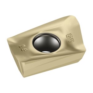 Rombice pozitive ADGT10T3PER-G77 WSM35G-ADGT10T3PER-G77 WSM35G-4063465429270