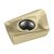 Rombice pozitive ADGT10T3PER-G77 WSM35G-ADGT10T3PER-G77 WSM35G-4063465429270
