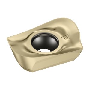 Rombice pozitive - ADMT120432R-F56 WSM35G - imagine 2