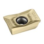 Plăcuțe de finisare ADGX10T3PER-F56 WPM15G-ADGX10T3PER-F56 WPM15G-4063466498572