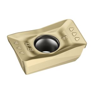 Plăcuțe de finisare ADGX10T3PER-F56 WPM15G-ADGX10T3PER-F56 WPM15G-4063466498572