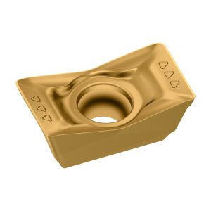 Plăcuțe de finisare - ADGX1606PER-F56 WXM15 - imagine 2