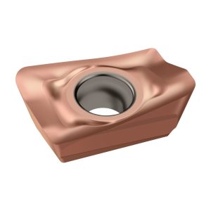 Rombice pozitive - ADHT120416L-G88 WXN15 - imagine 2