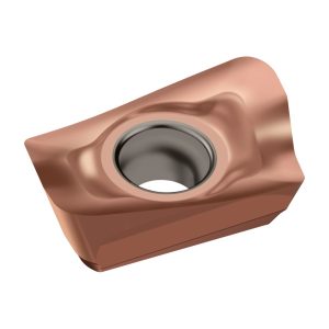 Rombice pozitive - ADHT160616R-G88 WXN15 - imagine 2