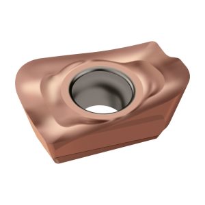 Rombice pozitive - ADHT120430L-G88 WXN15 - imagine 2