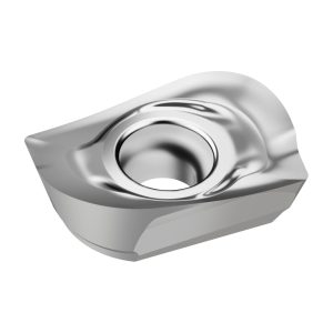 Rombice pozitive - ADHT120440R-G88 WK10 - imagine 2