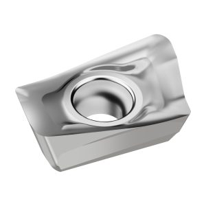 Rombice pozitive - ADHT160616R-G88 WK10 - imagine 2