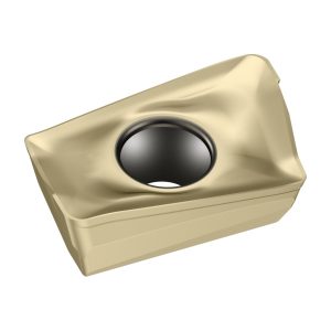 Rombice pozitive - ADKT10T3PER-F56 WSP45G - imagine 2