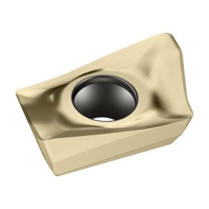 Rombice pozitive - ADKT1606PER-F56 WSP45G - imagine 2