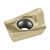 Rombice pozitive ADMT120408R-D56 WKK25G-ADMT120408R-D56 WKK25G-4063464641024