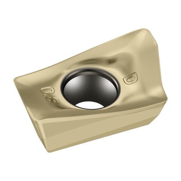 Rombice pozitive ADMT120408R-D56 WKK25G-ADMT120408R-D56 WKK25G-4063464641024