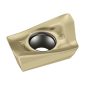 Rombice pozitive ADMT120408R-D56 WKK25G-ADMT120408R-D56 WKK25G-4063464641024
