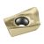 Rombice pozitive ADMT10T308R-F56 WSM35G-ADMT10T308R-F56 WSM35G-4063465429508