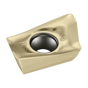 Rombice pozitive ADMT10T308R-G56 WSM35G-ADMT10T308R-G56 WSM35G-4063465429263
