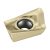 Rombice pozitive ADMT10T308R-G56 WSM35G-ADMT10T308R-G56 WSM35G-4063465429263