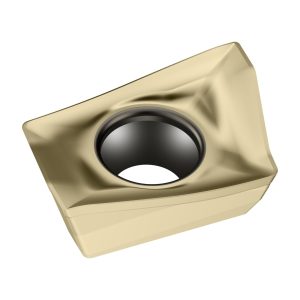 Rombice pozitive - ADMT080304R-D56 WSP45G - imagine 2