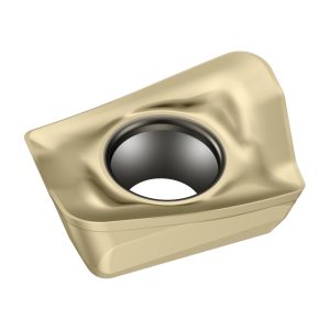 Rombice pozitive - ADMT080312R-F56 WSP45G - imagine 2