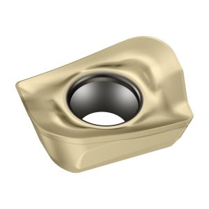 Rombice pozitive - ADMT080320R-F56 WSP45G - imagine 2