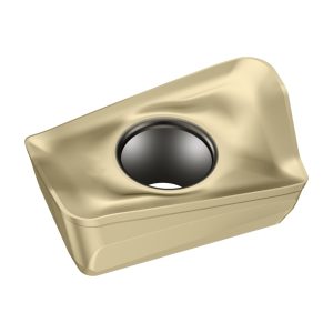 Rombice pozitive - ADMT10T312R-F56 WSM35G - imagine 2