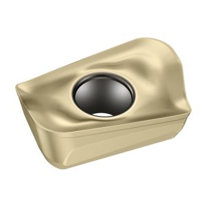 Rombice pozitive - ADMT10T325R-F56 WSM35G - imagine 2