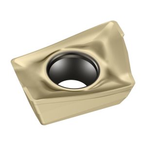 Rombice pozitive - ADKT0803PER-F56 WSP45G - imagine 2