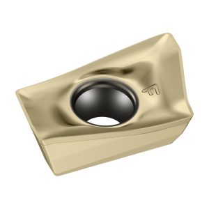 Rombice pozitive - ADMT120404R-F56 WSP45G - imagine 2