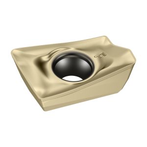 Rombice pozitive - ADMT080308L-F56 WSP45G - imagine 2