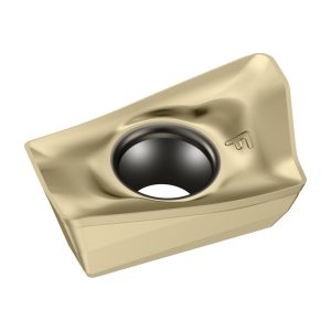 Rombice pozitive - ADMT120412R-F56 WSM35G - imagine 2