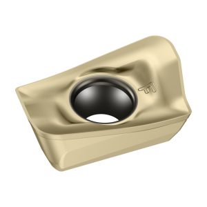 Rombice pozitive - ADGT120416R-D67 WSP45G - imagine 2
