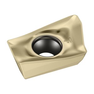 Rombice pozitive - ADMT160612R-F56 WSM35G - imagine 2