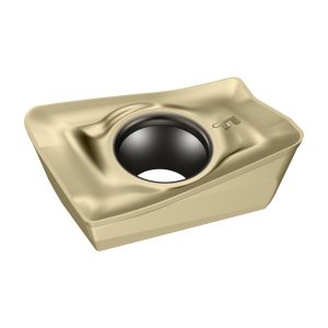 Rombice pozitive - ADMT160616L-F56 WSP45G - imagine 2