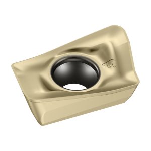 Rombice pozitive - ADMT160620R-F56 WSM35G - imagine 2