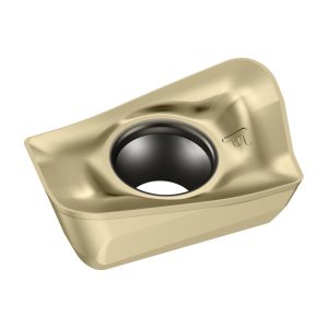 Rombice pozitive - ADMT160625R-F56 WSP45G - imagine 2