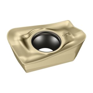 Rombice pozitive - ADMT160640L-F56 WSP45G - imagine 2