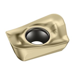 Rombice pozitive - ADMT160630R-F56 WSM35G - imagine 2