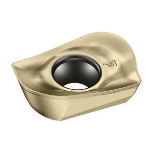 Rombice pozitive - ADMT160660R-F56 WSM35G - imagine 2