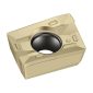Rombice pozitive APMT15T3PDL-D55 WKP35S-APMT15T3PDL-D55 WKP35S-4063464645886