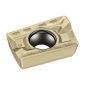 Rombice pozitive APMT15T3PDR-F56 WSP45G-APMT15T3PDR-F56 WSP45G-4063464646005