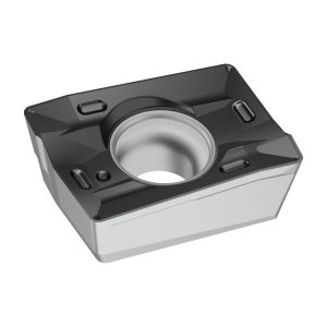 Rombice pozitive - APMT0903PPL-D55 WKP35S - imagine 2