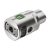 Lărgitor de precizie – corp de bază B4035G.C6.002-124.Z1-B4035G.C6.002-124.Z1-0707777855