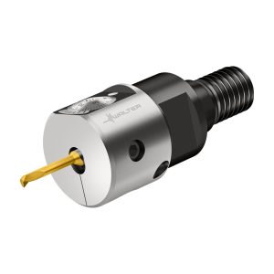 Alezor B5110-0032-0052-T22-CS-B5110-0032-0052-T22-CS-4063464330034