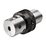 Lărgitor de precizie – corp de bază B5110-014-020-C4-B-B5110-014-020-C4-B-4063464325047