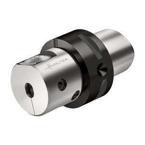 Lărgitor de precizie – corp de bază B5110-014-020-C4-B-B5110-014-020-C4-B-4063464325047
