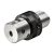 Lărgitor de precizie – corp de bază B5110-014-020-C4-B-B5110-014-020-C4-B-4063464325047
