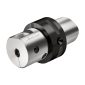 Lărgitor de precizie – corp de bază B5110-014-020-C4-B-B5110-014-020-C4-B-4063464325047