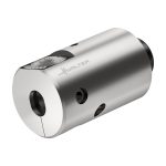 Lărgitor de precizie – corp de bază B5110-010-014-N3-B-B5110-010-014-N3-B-4063464325023