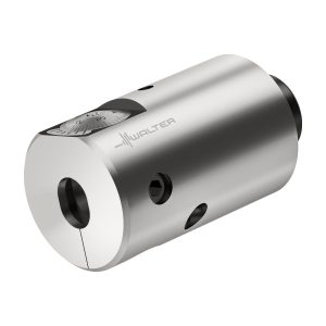 Lărgitor de precizie – corp de bază B5110-010-014-N3-B-B5110-010-014-N3-B-4063464325023