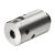 Lărgitor de precizie – corp de bază B5110-010-014-N3-B-B5110-010-014-N3-B-4063464325023
